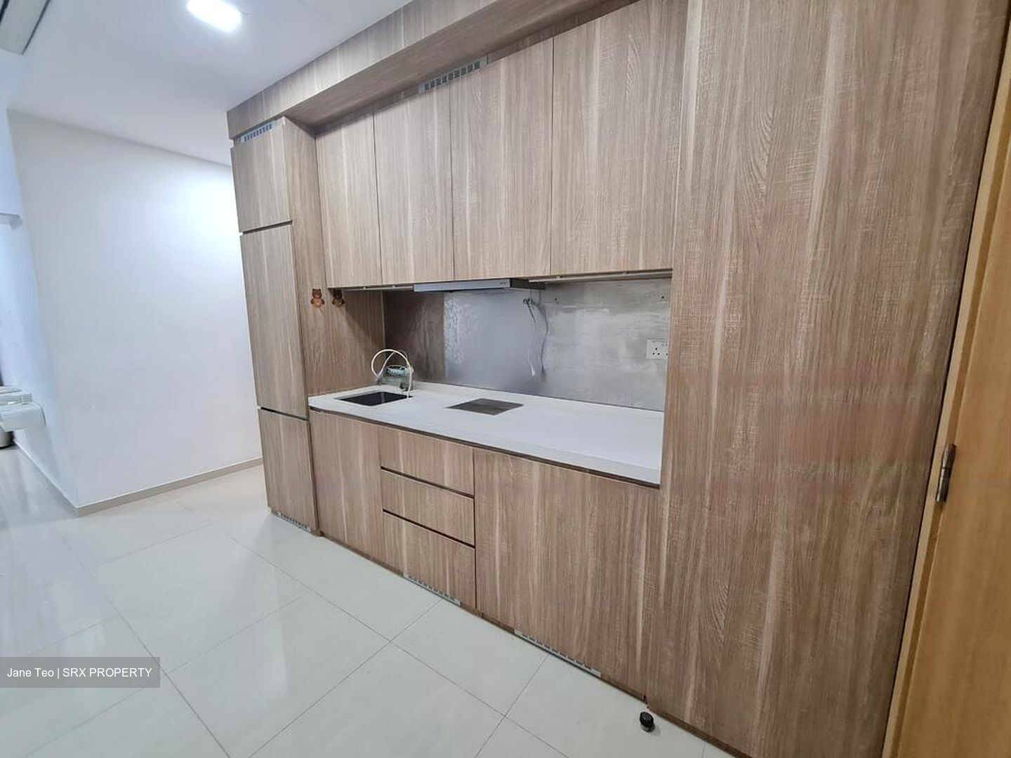 Floraview (D20), Apartment #480731721